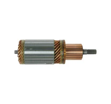 elancar-120260701082931817209