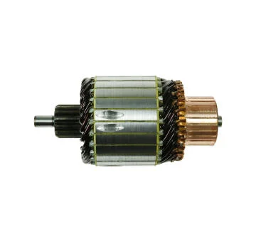elancar-120260701082945817303