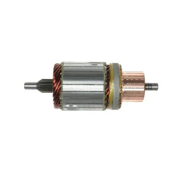 elancar-120260701082956817366