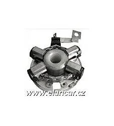 elancar-120260701083454818900