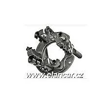 elancar-120260701083539819148
