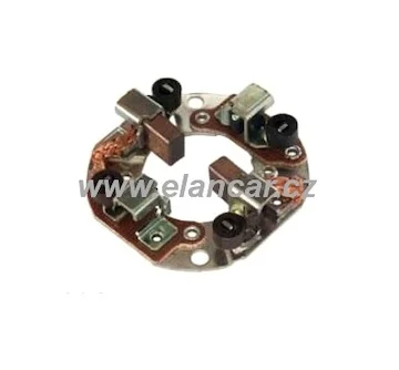 elancar-120260701083700819541