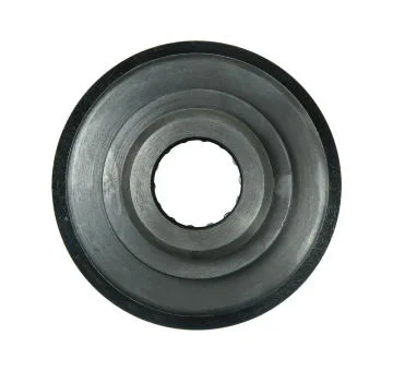 elancar-120260701083851820113