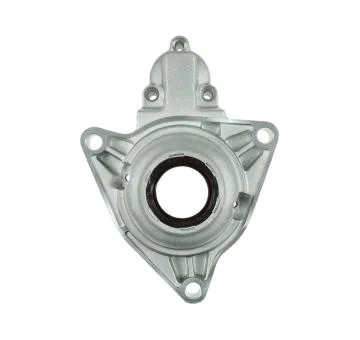 elancar-120260701083855820133