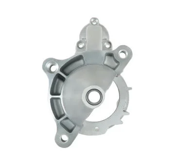 elancar-120260701083904820179