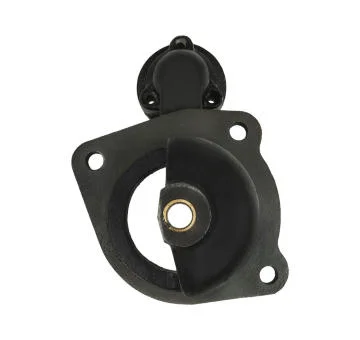 elancar-120260701083921820268