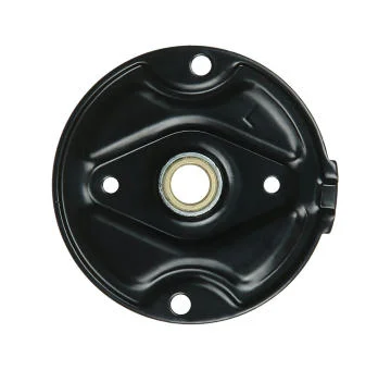 elancar-120260701083943820364