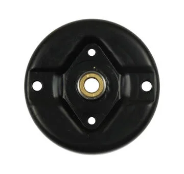 elancar-120260701083948820386