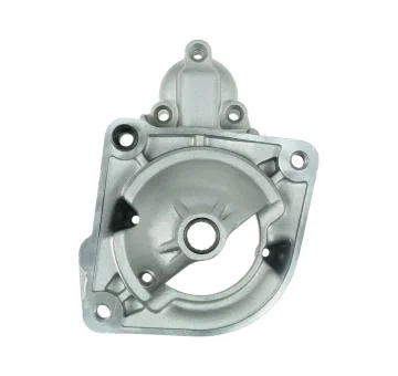 elancar-120260701083956820429