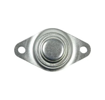 elancar-120260701084007820486