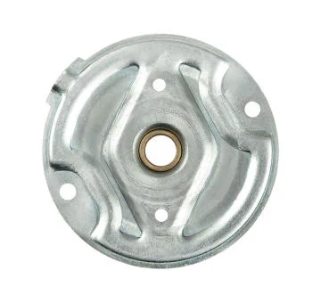 elancar-120260701084010820496