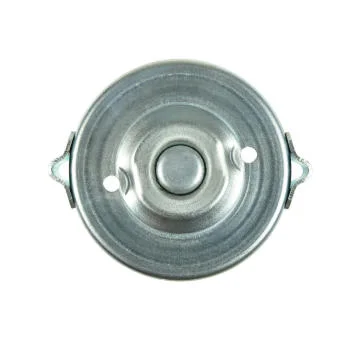 elancar-120260701084044820662