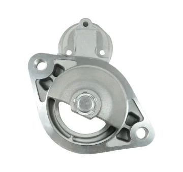 elancar-120260701084058820731