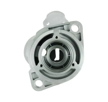 elancar-120260701084101820744
