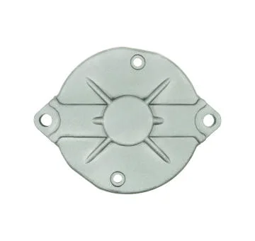 elancar-120260701084105820767