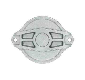 elancar-120260701084133820904
