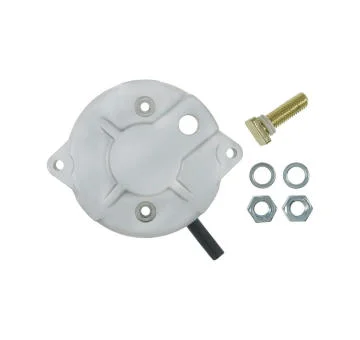 elancar-120260701084204821045