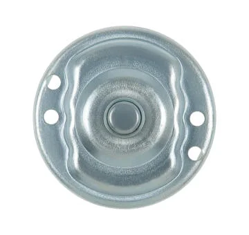elancar-120260701084213821083