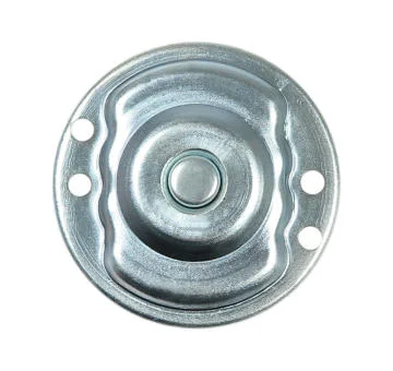 elancar-120260701084232821165