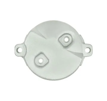 elancar-120260701084257821285
