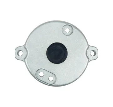 elancar-120260701084259821295