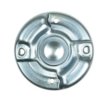 elancar-120260701084302821306