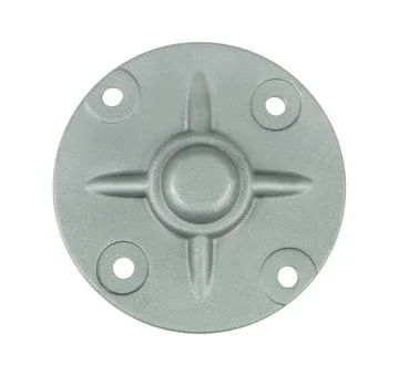 elancar-120260701084323821401