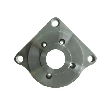elancar-120260701084327821424