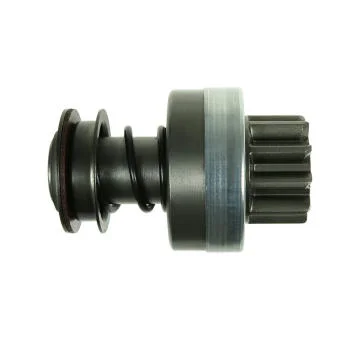 elancar-120260701084714822612