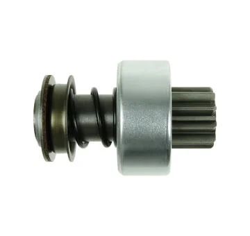 elancar-120260701084736822737