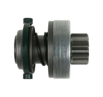 elancar-120260701084754822840