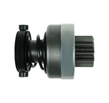elancar-120260701084947823414