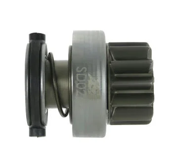 elancar-120260701085154824082