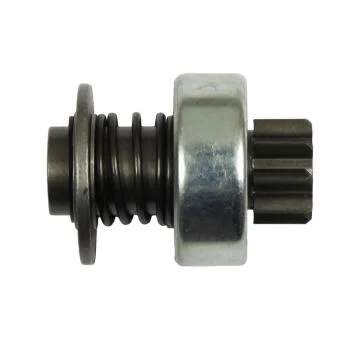 elancar-120260701085210824166