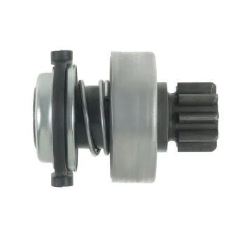 elancar-120260701085227824251