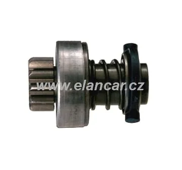 elancar-120260701085245824338