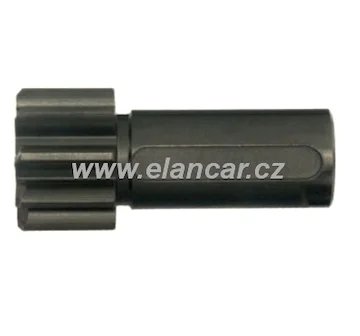 elancar-120260701085318824506