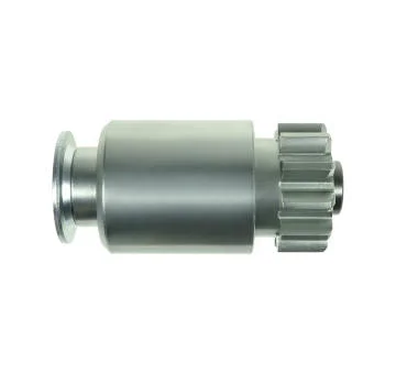 elancar-120260701085322824534