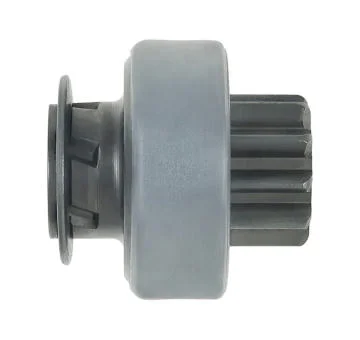 elancar-120260701085414824819
