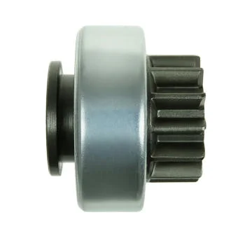elancar-120260701085445824995