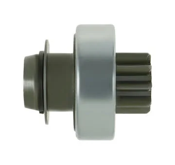 elancar-120260701085541825309