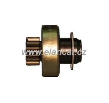 elancar-120260701085600825419