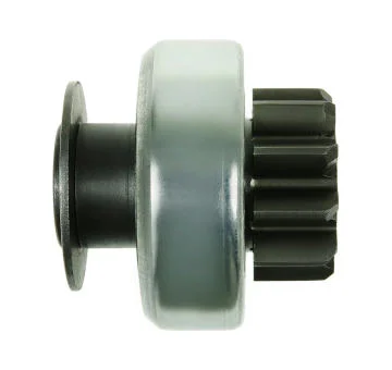 elancar-120260701085616825499