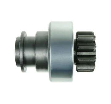 elancar-120260701085759825963