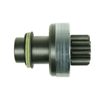 elancar-120260701085822826064