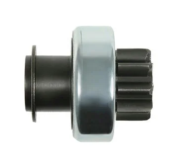 elancar-120260701085847826177