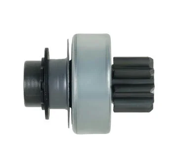 elancar-120260701085905826263