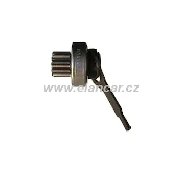 elancar-120260701085910826287