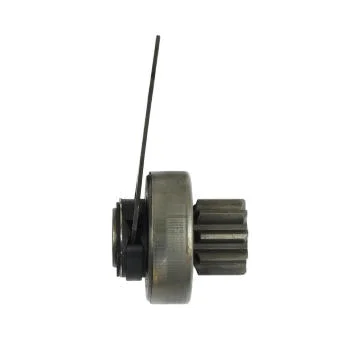 elancar-120260701085913826299