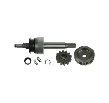 elancar-120260701090032826682